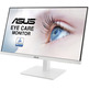 Moniteur Asus VA27DQSB-W 27 " Full HD Multimedia Blanco