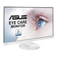 Monitor ASUS VC239HE-W 23''IPS