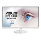 Monitor ASUS VC239HE-W 23''IPS