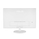 Monitor ASUS VC239HE-W 23''IPS