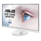 Monitor ASUS VC239HE-W 23''IPS