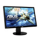 Moniteur ASUS VG248QZ 24''1MS