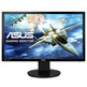 Moniteur ASUS VG248QZ 24''1MS