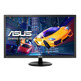 Moniteur Asus VP228HE 21.5"