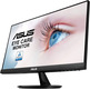 Moniteur ASUS VP229HE LED 21.5''Negro