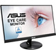 Moniteur ASUS VP229HE LED 21.5''Negro