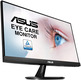 Moniteur ASUS VP229HE LED 21.5''Negro