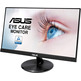 Moniteur ASUS VP229HE LED 21.5''Negro