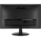 Moniteur ASUS VP229HE LED 21.5''Negro