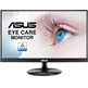 Moniteur ASUS VP229HE LED 21.5''Negro