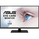 Moniteur ASUS VP32AQ 31.5''LED Negro