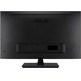 Moniteur ASUS VP32AQ 31.5''LED Negro