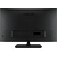 Moniteur ASUS VP32AQ 31.5''LED Negro