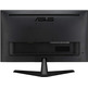 Surveiller le voyant ASUS VY249HE 23.8''Negro