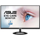 Moniteur Asus VZ239HE Noir 23"