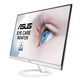 Moniteur ASUS VZ239HE-W LED Blanco 23''