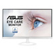 Moniteur ASUS VZ239HE-W LED Blanco 23''