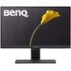 Monitor BenQ BL2283 21.5''Full HD Negro