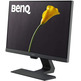 Monitor BenQ BL2283 21.5''Full HD Negro