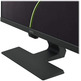 Monitor BenQ BL2283 21.5''Full HD Negro