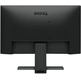 Monitor BenQ BL2283 21.5''Full HD Negro