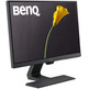 Monitor BenQ BL2283 21.5''Full HD Negro