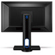 Monitor BenQ BL2420PT 23,8'''Wide Quad HD LED Negro