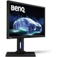 Monitor BenQ BL2420PT 23,8'''Wide Quad HD LED Negro