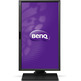 Monitor BenQ BL2420PT 23,8'''Wide Quad HD LED Negro