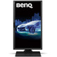 Monitor BenQ BL2420PT 23,8'''Wide Quad HD LED Negro