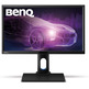 Monitor BenQ BL2420PT 23,8'''Wide Quad HD LED Negro