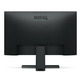 Moniteur BenQ BL2480 DE 23,8" IPS LED