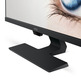 Moniteur BenQ BL2480 DE 23,8" IPS LED