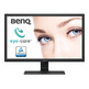 Moniteur Benq BL2783 27" FullHD