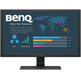 Moniteur Benq BL2783 27" FullHD