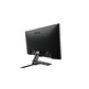 Moniteur Benq BL2783 27" FullHD