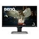 Monitor BenQ EW2480 23.8''IPS Negro