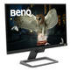 Monitor BenQ EW2480 23.8''IPS Negro