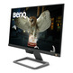 Monitor BenQ EW2480 23.8''IPS Negro