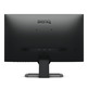 Monitor BenQ EW2480 23.8''IPS Negro