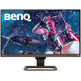 Moniteur BenQ EW2780U LED IPS 27''Negro