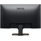 Moniteur BenQ EW2780U LED IPS 27''Negro