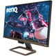 Moniteur BenQ EW2780U LED IPS 27''Negro