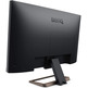 Moniteur BenQ EW2780U LED IPS 27''Negro