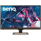 Monitor BenQ EW3280U LED IPS 32''Negro