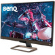 Monitor BenQ EW3280U LED IPS 32''Negro