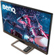 Monitor BenQ EW3280U LED IPS 32''Negro