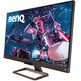 Monitor BenQ EW3280U LED IPS 32''Negro