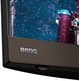 Monitor BenQ EW3280U LED IPS 32''Negro