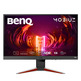 Moniteur Benq EX240N 24 " FHD / 165Hz / HDRi